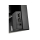 NEC 29'' EA295WMi 60003817 Czarny - 406913 - zdjęcie 8